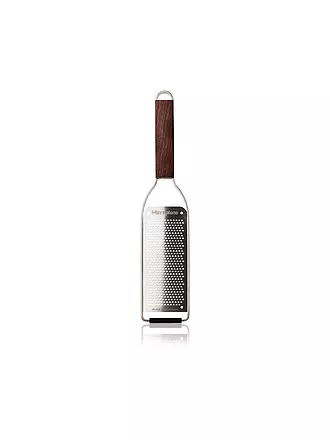 MICROPLANE | Reibe Fein - Master Serie | 